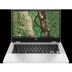 HP Laptops on sale HP Chromebook Laptop Computer 14 Touch Screen