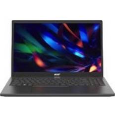 Acer Laptops on sale Acer Extensa 15 215-23 EX215-23-R29Q 15.6"