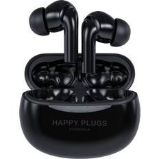Happy Plugs Headsets og ørepropper Happy Plugs Hodetelefoner Joy Pro ANC