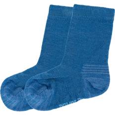 Sokker Devold Baby Sock 2pk 248A HEAVEN, 16-18