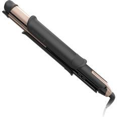 Remington Curling Irons Remington ONE Curling Iron/Curling Multi-Styler, Ultimate Space