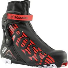 Rossignol Cross Country Boots Rossignol X-10 Skate