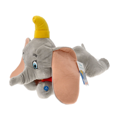 Disney Classics Plysjbamse 40 cm Dumbo