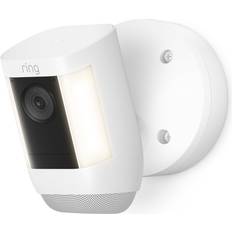 Ring Überwachungskameras Ring Spotlight Cam Pro