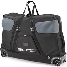 Elite Bike Bags & Baskets Elite Borson Foldable Bike Case