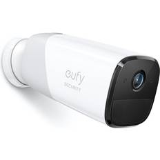 Eufy Security, 2 Pro