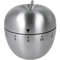 Metaltex Apple Shape Küchen-Timer