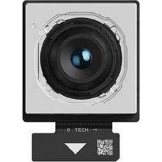 Ersatzkameras Fairphone Rear Camera Module for Fairphone 5