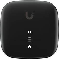 Ubiquiti Switches Ubiquiti Uisp-fiber-xgs uisp fiber xgs