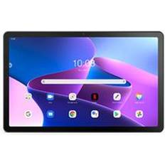 Lenovo Android 11 Tablets Lenovo Tab M10 Plus