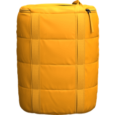 Db Duffletaschen & Sporttaschen Db Roamer 25L Duffel Backpack Parhelion Orange 25L