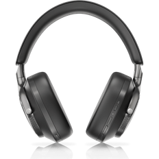 Bluetooth - Over-Ear Kopfhörer Bowers & Wilkins PX8 High-End