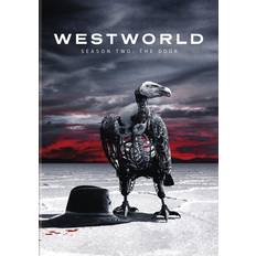 Westworld: Season 2 The Door