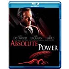Movies Absolute Power