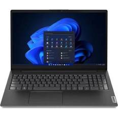Lenovo 8 GB Notebooks Lenovo Notebook ThinkPad V15 G4 IRU