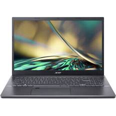 Linux Notebooks Acer Aspire 5 A515-57-51SL (NX.KN4EG.00B)