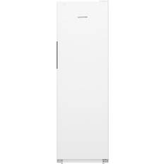 Liebherr Integriert Integrierte Kühlschränke Liebherr umluft kühlschrank Integriert