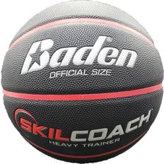 Baden Basketballs Baden SKILCOACH Heavy Trainer Composite Basketball