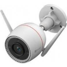 EZVIZ Overvåkningskameraer EZVIZ IP Camera H3C 2K OutdoorBullet, 2K