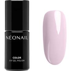 Neonail Nagelprodukte Neonail UV Gel Polish Time Romance