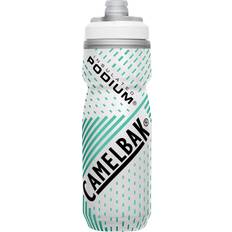 Camelbak Podium Chill Water Bottle 0.16gal
