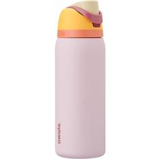 Owala FreeSip 32-oz. Stainless … curated on LTK. Summer water bottle.  Stainless steel. Owala sale