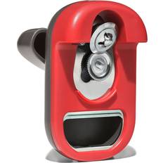BPA-Free Can Openers OXO Outdoor Kitchen Compact Can Opener