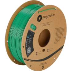 Polymaker ASA Green 1.75 mm 1000 g