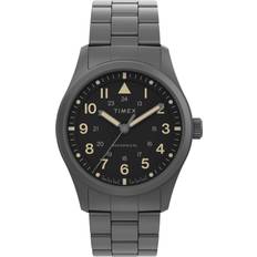 Timex Automatic Watch TW2V64300