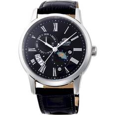 Orient Uhren Orient ra-ak0010b10b automatik classic