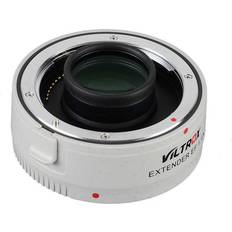 Viltrox C AF 1.4x Canon EF Telekonverter
