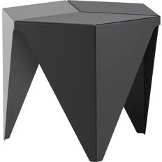 Vitra Tische Vitra Prismatic Kleintisch