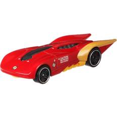 Hot Wheels Cars Hot Wheels Scale Cars Multicolored