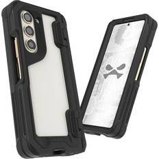 https://www.klarna.com/sac/product/232x232/3015214803/Ghostek-Atomic-Slim-Samsung-Galaxy-Z-Fold-5-Case-Clear-Aluminum-Metal-Phone-Cover-Black.jpg?ph=true