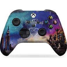 Xbox bluetooth controller • Compare best prices now »