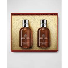 Molton Brown Shampoos Molton Brown Volumising With Nettle Hair Care Geschenkset
