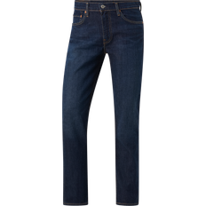 Levi's Jeans 511, slim fit Sort W33/L32