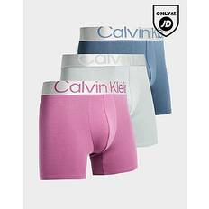 Calvin klein boxers Calvin Klein Underwear 3-Pack Logo Boxers, MULTI COLOUR