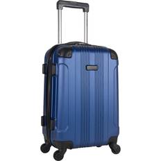 Kenneth Cole Out Of Bounds 20-Inch Carry-On
