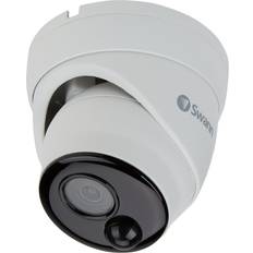 Swann Surveillance Cameras Swann PIR Dome