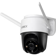 Surveillance Cameras Lorex 2K QHD