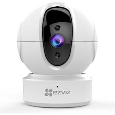 EZVIZ Surveillance Cameras EZVIZ C6CN Pro