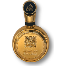 Lattafa Men Eau de Parfum Lattafa Fakhar Gold Extrait EdP 3.4 fl oz
