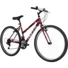 26 inch mountain bike Huffy 26-Inch Granite Mountain Bike Women's Bike