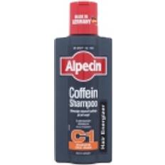 Alpecin Hårprodukter Alpecin Koffeinsjampo
