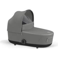 Cybex Carrycots Cybex Mios 3 Lux Carry Cot