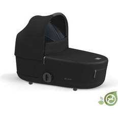 Cybex Carrycots Cybex MIOS 3 Lux Carry Cot