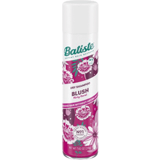 Batiste Hair Products Batiste Blush Dry Shampoo