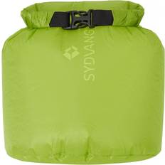 Sydvang Turutstyr Sydvang Dry Bag 15 L, Green, OneSize