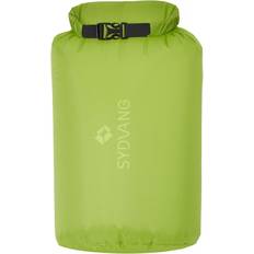 Sydvang Turutstyr Sydvang Dry Bag 25 L, Green, OneSize